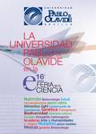 Feria de la Ciencia 18